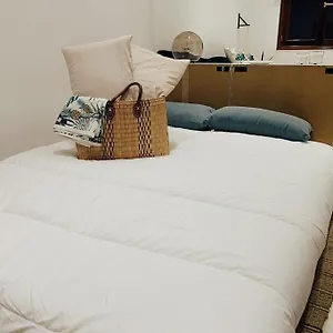 https://apartamento-puerta-del-camino-6.bilbaohotelsspain.com