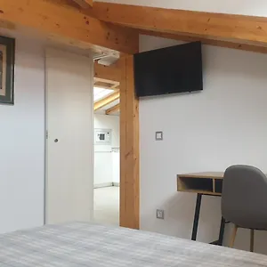 http://